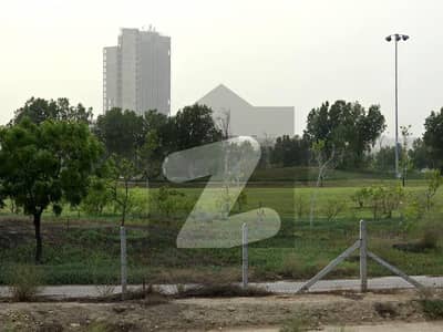 Precicnt-20