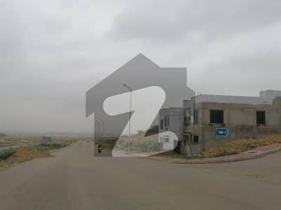 بحریہ