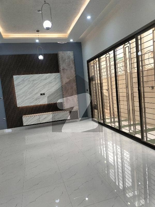 House Available For Rent, House Available For Rent,