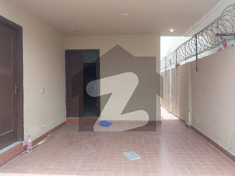 5Marla House available for Rent in Buch Villas