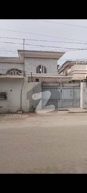 Best Property At Very Reasonable Price House Best Property At Very Reasonable Price House