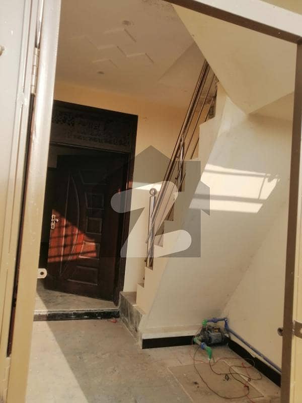 Beautiful House for sale in Adyala road