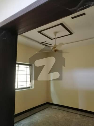 Beautiful House For Sale In Adiala Road
