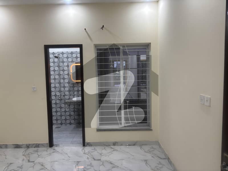 NESPAK PHASE 3 BRAND NEW SPANISH STYLE HOUSE IS AVAILABLE FOR SALE