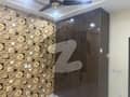 26 