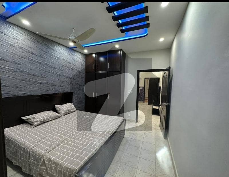 vip Flat available for rent