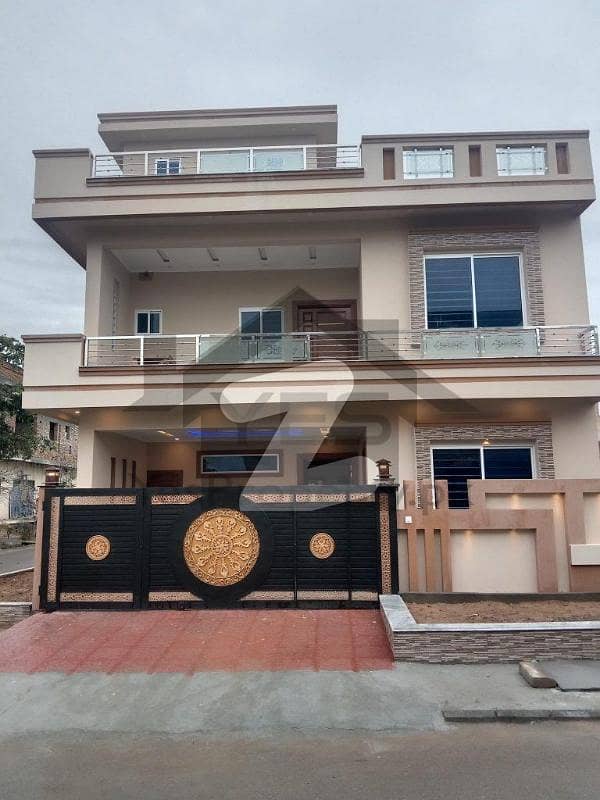 house for rent house for rent