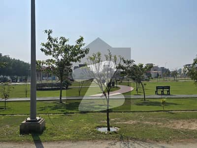الکبیر