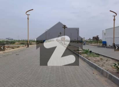 پام