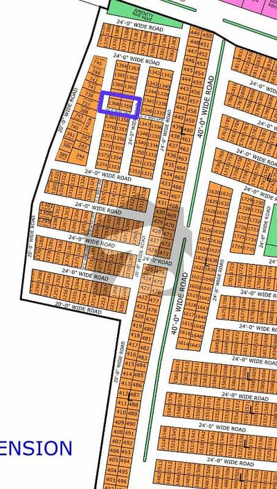 L-1368,