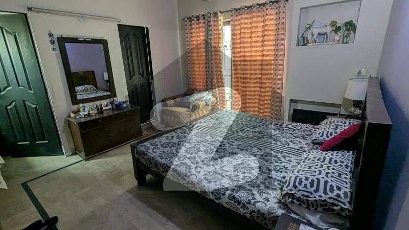 10MARLA UPPER PORTION DHA PHASE 1 10MARLA UPPER PORTION DHA PHASE 1