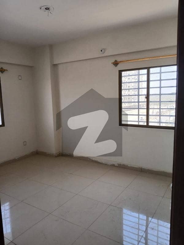 Daniyal Residency Apartment Daniyal Residency Apartment