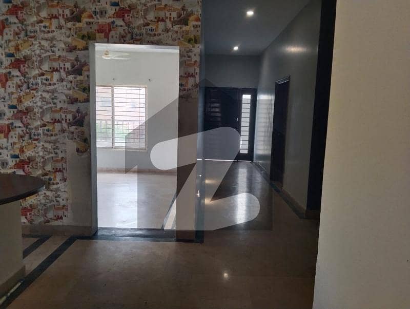 UPPER PORTION FOR RENT UPPER PORTION FOR RENT