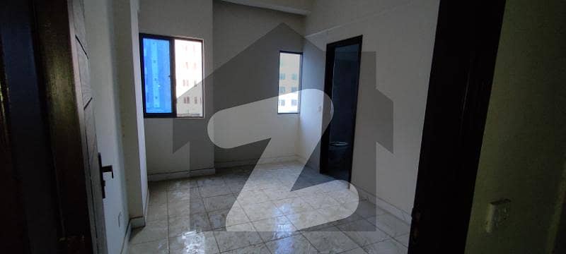 CHANCE DEAL STUDIO APARTMENT CHANCE DEAL STUDIO APARTMENT