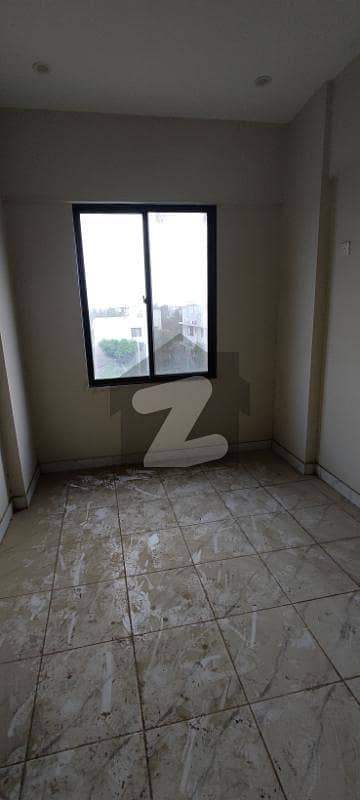 CHANCE DEAL STUDIO APARTMENT FOR SALE