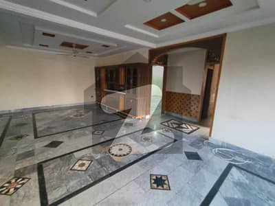 آئی