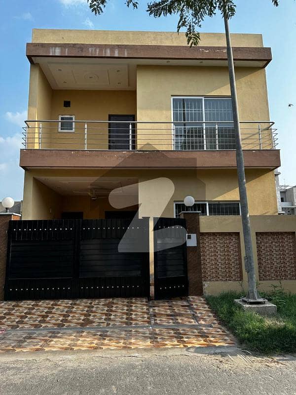 5 Marla Brand New House For Sale Direct Meeting With Owner In Parkview City Lahore 5 Marla Brand New House For Sale Direct Meeting With Owner In Parkview City Lahore