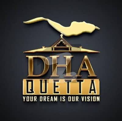 Dha