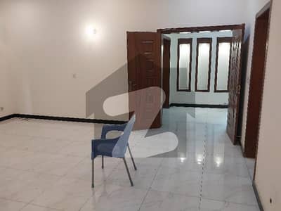 1 KANAL UPPER PORTION FOR RENT IN GULDAST TOWN OTHER OPTIONS AVAILABLE IN CANTT & PAF COLONY & OLD OFFICERS COLONY & PARAGON CITY