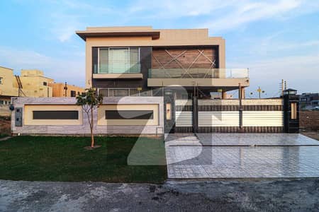 Modern