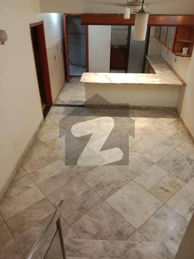 Afnan Duplex For Sale