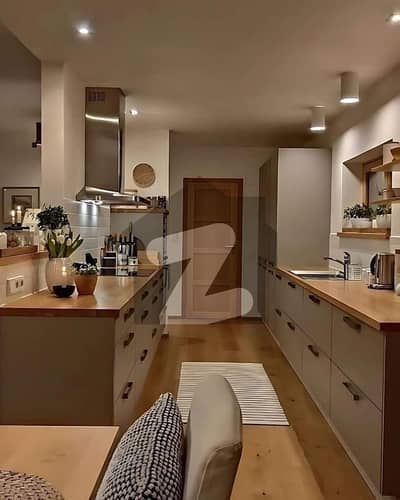Flat Available For Sale