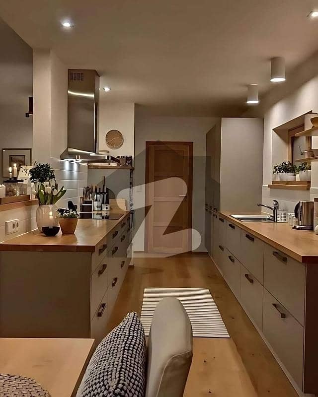 Flat Available For Sale