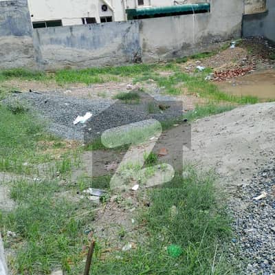 بحریہ