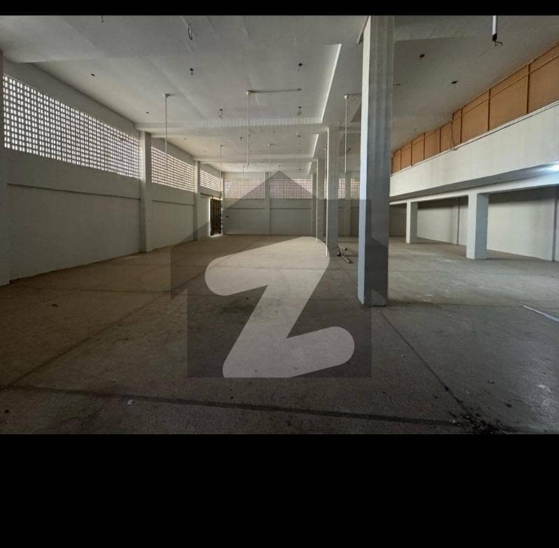 Beautiful Location Factory