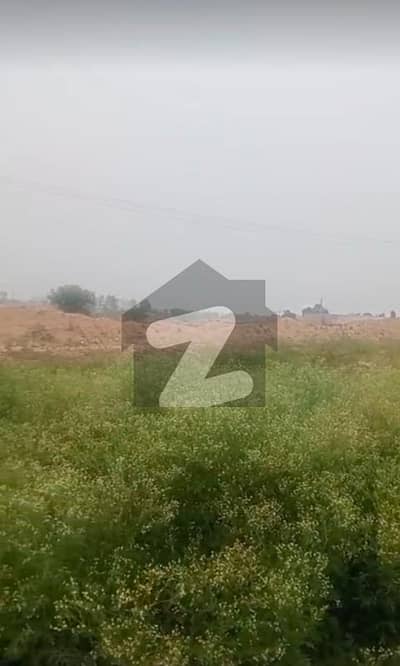 ای