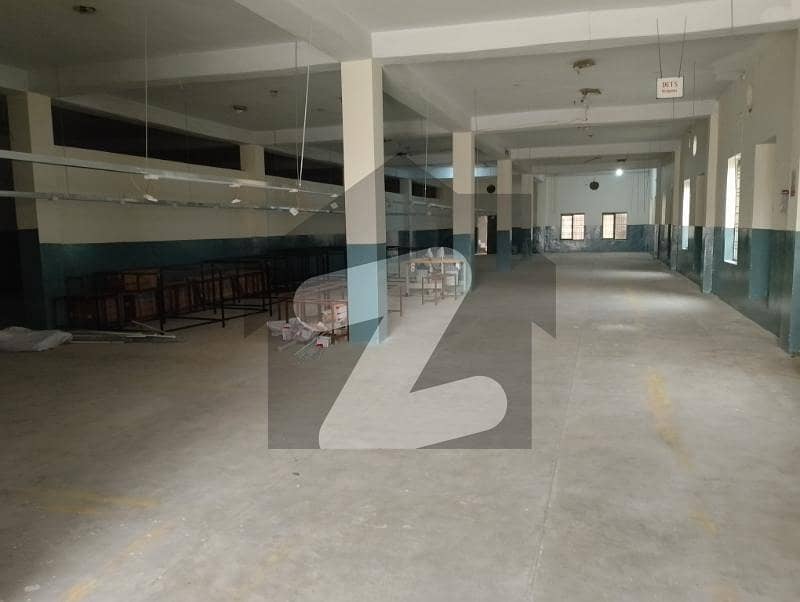 ملتان روڈ لاہور میں 8 کمروں کا 6 کنال گودام 4.0 لاکھ میں کرایہ پر دستیاب ہے۔ ملتان روڈ لاہور میں 8 کمروں کا 6 کنال گودام 4.0 لاکھ میں کرایہ پر دستیاب ہے۔