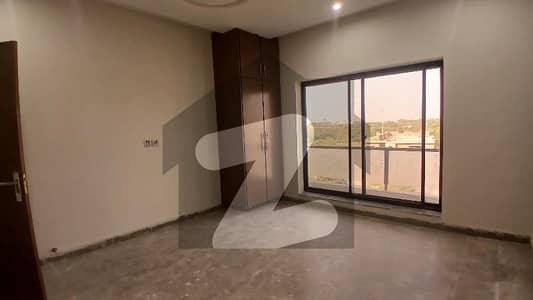 1 Bed Ground Floor Apartment For Rent Buch Villas Multan