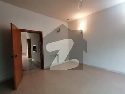 DHA 1 Kanal Beautiful Upper Portion With Separate Drawing Dining For Rent In Phase 4 Block BB