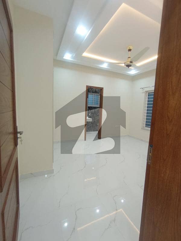 Mumtaz City Portion Available For Rent Mumtaz City Portion Available For Rent