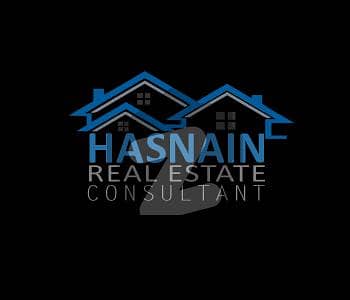 Farm Houses for Sale P&V Scheme 1 (Tarlai) & Scheme 2 (Chak Shahzad)