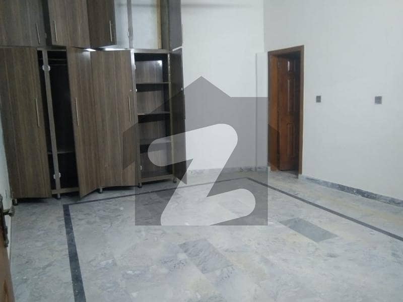Single Separate House Available For Rent