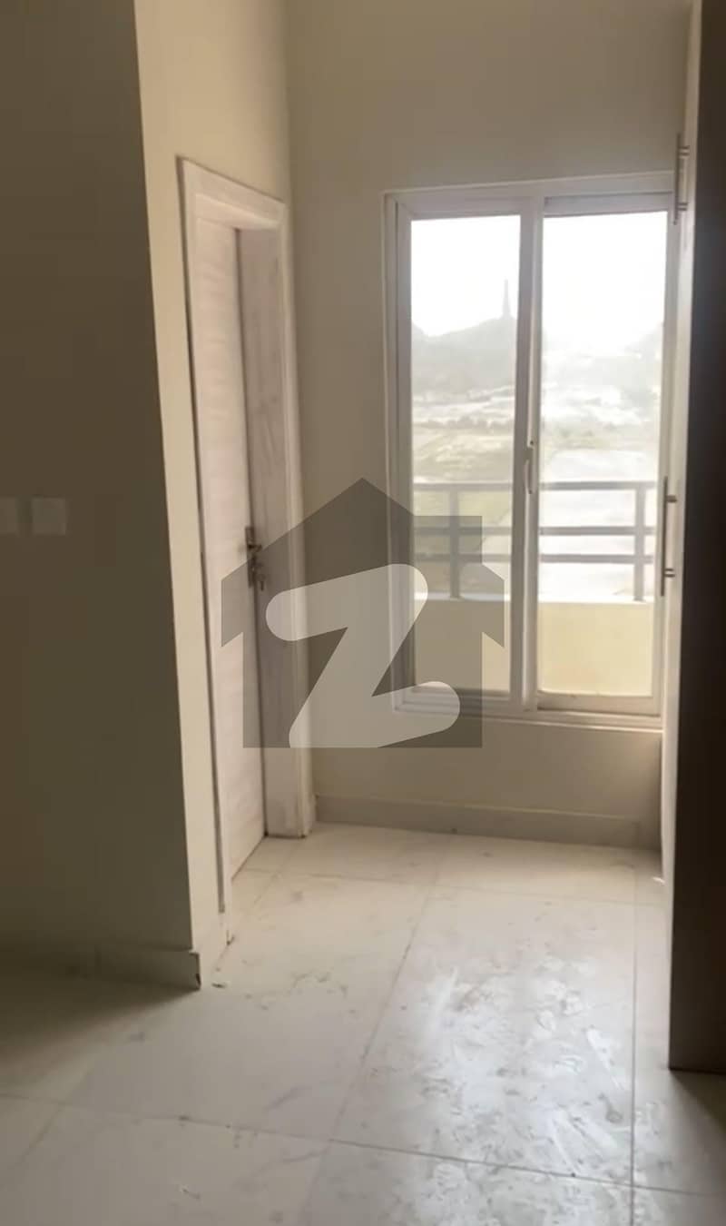 Green Heights 1 bedroom Appartment for Sale