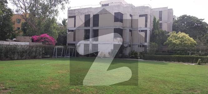 Renovated House