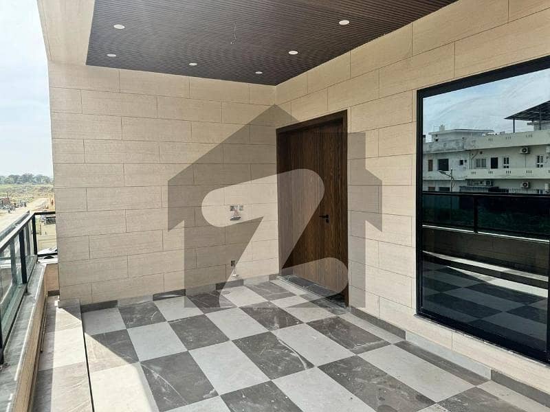 10 Marla Brand New Double Unit House Available For Sale. Multi Gardens MPCHS B-17 Block C 1 Islamabad. 10 Marla Brand New Double Unit House Available For Sale. Multi Gardens MPCHS B-17 Block C 1 Islamabad.