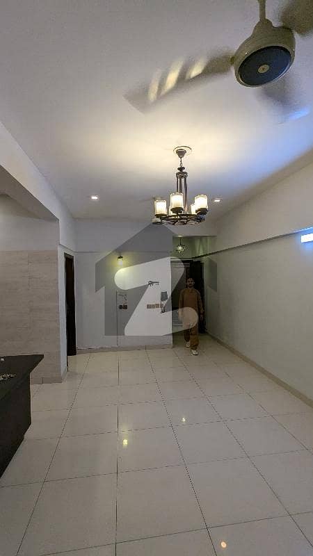 Fully Renovated Flat Is For Rent Fully Renovated Flat Is For Rent