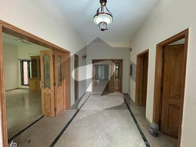 5 Marla house for rent in DHA Rhbar phase 11 sector 2