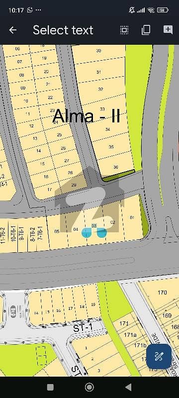 Awesome Location Plot Best Price Awesome Location Plot Best Price