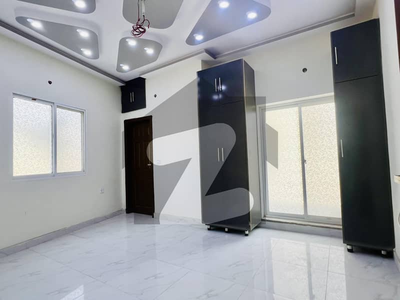 Newly Constructed 2 Bed Apartment For Rent