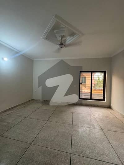 House For Rent In Daewoo Road Daewoo Road