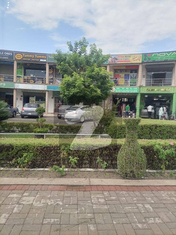 Buying A Flat In Askari 11 - Sector C Lahore? Buying A Flat In Askari 11 - Sector C Lahore?