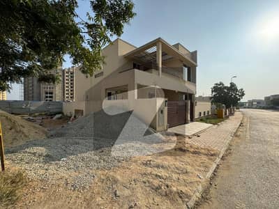 272sq