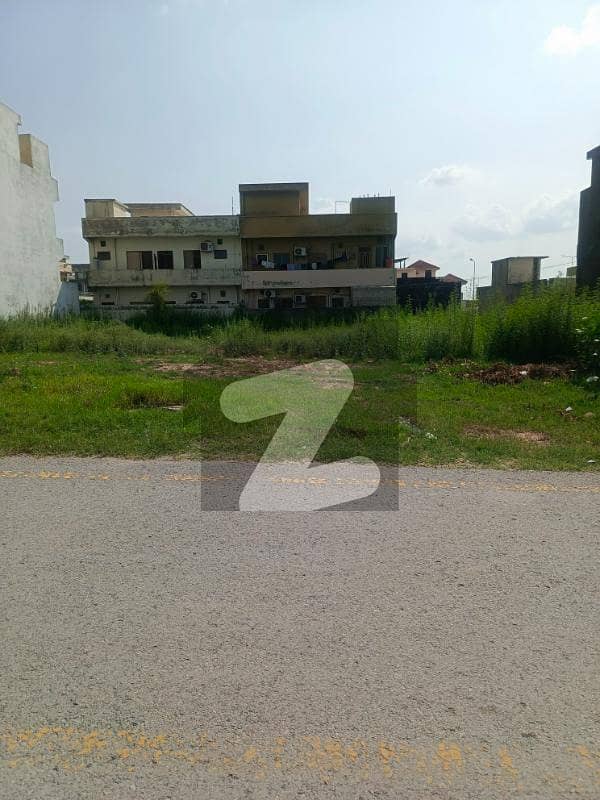 جی ۔ 14/4 جی ۔ 14,اسلام آباد میں 10 مرلہ رہائشی پلاٹ 6.25 کروڑ میں برائے فروخت۔ جی ۔ 14/4 جی ۔ 14,اسلام آباد میں 10 مرلہ رہائشی پلاٹ 6.25 کروڑ میں برائے فروخت۔