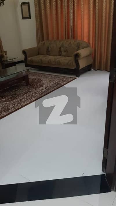 ڈی
