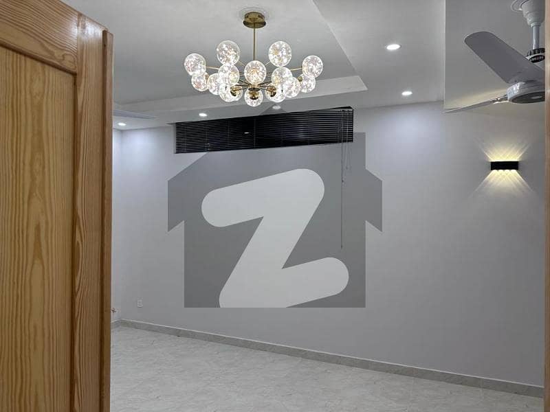 3 bed room basement for rent (original pic)