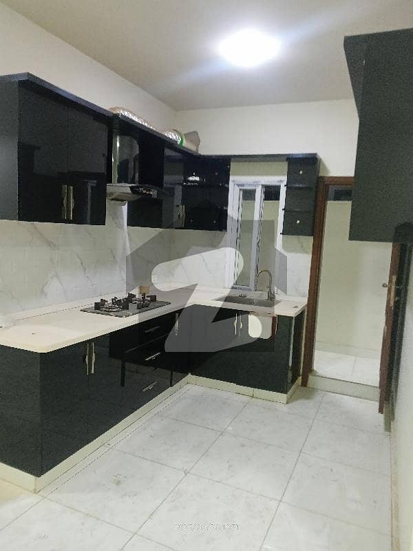 2 bed brand new 3rd floor 2 bed brand new 3rd floor